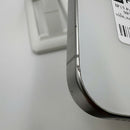 iPhone 15 Pro 128GB White Titanium 98% pin 85% Quốc tế từ AU (Không dùng sim AU) (Có xước) - HH6106