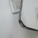 iPhone 15 Pro 128GB White Titanium 98% pin 85% Quốc tế từ AU (Không dùng sim AU) (Có xước) - HH6106