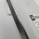 iPhone 15 Pro 128GB White Titanium 98% pin 85% Quốc tế từ AU (Không dùng sim AU) (Có xước) - HH6106