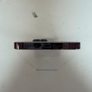 iPhone 14 Pro Max 128GB Deep Purple 98% pin 87% Quốc Tế Apple (Xước viền, ám viền, đốm cam 3x) - HH3332