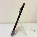 iPhone 14 Pro Max 128GB Deep Purple 98% pin 87% Quốc Tế Apple (Xước viền, ám viền, đốm cam 3x) - HH3332