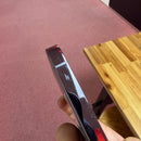 iPhone 14 Pro Max 128GB Deep Purple 98% pin 87% Quốc Tế Apple (Xước viền, ám viền, đốm cam 3x) - HH3332