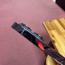 iPhone 14 Pro Max 128GB Deep Purple 98% pin 87% Quốc Tế Apple (Xước viền, ám viền, đốm cam 3x) - HH3332