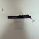 iPhone 14 Pro Max 128GB Deep Purple 98% pin 87% Quốc Tế Apple (Xước viền, ám viền, đốm cam 3x) - HH3332