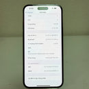 iPhone 14 Pro Max 128GB Deep Purple 98% pin 87% Quốc Tế Apple (Xước viền, ám viền, đốm cam 3x) - HH3332