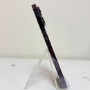 iPhone 14 Pro Max 128GB Deep Purple 98% pin 87% Quốc Tế Apple (Xước viền, ám viền, đốm cam 3x) - HH3332