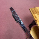 iPhone 14 Pro Max 128GB Deep Purple 98% pin 87% Quốc Tế Apple (Xước viền, ám viền, đốm cam 3x) - HH3332