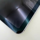 iPad Air 6 M2 2024 11" 128GB Purple Wifi + 5G 98% pin 86% DEMO Quốc tế Apple (màn xước nhiều)