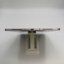 iPad Air 6 M2 2024 11" 128GB Purple Wifi + 5G 98% pin 86% DEMO Quốc tế Apple (màn xước nhiều)