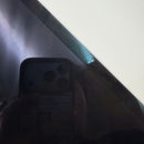 iPad Air 6 M2 2024 11" 128GB Purple Wifi + 5G 98% pin 86% DEMO Quốc tế Apple (màn xước nhiều)