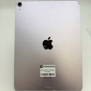 iPad Air 6 M2 2024 11" 128GB Purple Wifi + 5G 98% pin 95% DEMO Quốc tế Apple (màn xước)