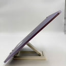 iPad Air 6 M2 2024 11" 128GB Purple Wifi + 5G 98% pin 95% DEMO Quốc tế Apple (màn xước)