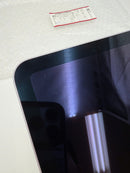 iPad Air 6 M2 2024 11" 128GB Purple Wifi + 5G 98% pin 95% DEMO Quốc tế Apple (màn xước)