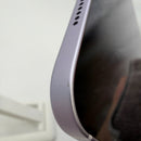 iPad Air 6 M2 2024 11" 128GB Purple Wifi + 5G 98% pin 94% DEMO Quốc tế Apple (màn xước, viền xước)