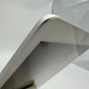 iPad Gen 5 9.7" 32GB Silver 4G + Wifi 98% pin 94% Từ DCM (màn xước, mặt lưng sứt viền nhẹ, chỉ DCM)