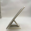 iPad Gen 5 9.7" 32GB Silver 4G + Wifi 98% pin 90% Từ DCM (màn xước, viền xước, chỉ DCM)