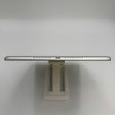 iPad Gen 5 9.7" 32GB Silver 4G + Wifi 98% pin 90% Từ DCM (màn xước, viền xước, chỉ DCM)