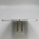 iPad Gen 5 9.7" 32GB Silver 4G + Wifi 98% pin 92% Từ DCM (màn xước, xước mặt lưng, chỉ DCM)