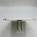 iPad Gen 5 9.7" 32GB Silver 4G + Wifi 98% pin 92% Từ DCM (màn xước, xước mặt lưng, chỉ DCM)