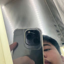 iPad Gen 5 9.7" 32GB Silver 4G + Wifi 98% pin 92% Từ DCM (màn xước, xước mặt lưng, chỉ DCM)