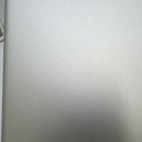 iPad Gen 5 9.7" 32GB Silver 4G + Wifi 98% pin 92% Từ DCM (màn xước, xước mặt lưng, chỉ DCM)