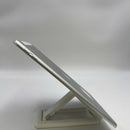 iPad Gen 5 9.7" 32GB Silver 4G + Wifi 98% pin 91% Từ DCM (nứt miếng nhựa mặt lưng, chỉ DCM)