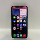 iPhone 11 Pro 256GB Midnight Green 98% pin 90% Máy đã trả hết tiền mạng dùng như Quốc tế Apple (xước viền, đã thay pin) - HH8179