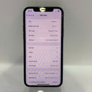 iPhone 11 Pro 256GB Midnight Green 98% pin 90% Máy đã trả hết tiền mạng dùng như Quốc tế Apple (xước viền, đã thay pin) - HH8179