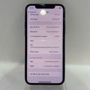 iPhone 11 Pro 256GB Midnight Green 98% pin 90% Máy đã trả hết tiền mạng dùng như Quốc tế Apple (xước viền, đã thay pin) - HH8179