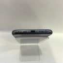 iPhone 11 Pro 256GB Midnight Green 98% pin 90% Máy đã trả hết tiền mạng dùng như Quốc tế Apple (xước viền, đã thay pin) - HH8179