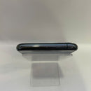 iPhone 11 Pro 256GB Midnight Green 98% pin 90% Máy đã trả hết tiền mạng dùng như Quốc tế Apple (xước viền, đã thay pin) - HH8179