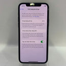 iPhone 11 Pro 256GB Midnight Green 98% pin 90% Máy đã trả hết tiền mạng dùng như Quốc tế Apple (xước viền, đã thay pin) - HH8179