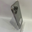 iPhone 16 Pro Max 256GB Natural Titanium 98% pin 96% Quốc tế từ SB (đốm 0.5x) - HH1972