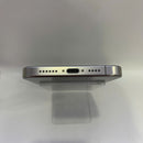 iPhone 16 Pro Max 256GB Natural Titanium 98% pin 96% Quốc tế từ SB (đốm 0.5x) - HH1972