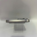 iPhone 16 Pro Max 256GB Natural Titanium 98% pin 96% Quốc tế từ SB (đốm 0.5x) - HH1972