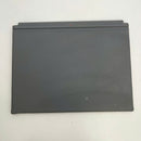 Hp Elite X2 G8 Tablet 13" i5 - 1135G7/ RAM 8GB/ SSD 256GB BPTN Likenew (cảm ứng)