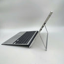 Hp Elite X2 G8 Tablet 13" i5 - 1135G7/ RAM 8GB/ SSD 256GB BPTN Likenew (cảm ứng)