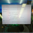 Hp Elite X2 G8 Tablet 13" i5 - 1135G7/ RAM 8GB/ SSD 256GB BPTN Likenew (cảm ứng)