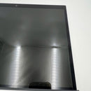 Hp Elite X2 G8 Tablet 13" i5 - 1135G7/ RAM 8GB/ SSD 256GB BPTN Likenew (cảm ứng)