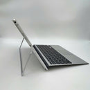 Hp Elite X2 G8 Tablet 13" i5 - 1135G7/ RAM 8GB/ SSD 256GB BPTN Likenew (cảm ứng)