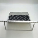 Hp Elite X2 G8 Tablet 13" i5 - 1135G7/ RAM 8GB/ SSD 256GB BPTN Likenew (cảm ứng)