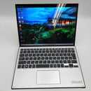 Hp Elite X2 G8 Tablet 13" i5 - 1135G7/ RAM 8GB/ SSD 256GB BPTN Likenew (cảm ứng)