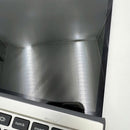 Hp Elite X2 G8 Tablet 13" i5 - 1135G7/ RAM 8GB/ SSD 256GB BPTN Likenew (cảm ứng)