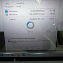 Hp Elite X2 G8 Tablet 13" i5 - 1135G7/ RAM 8GB/ SSD 256GB BPTN Likenew (cảm ứng)