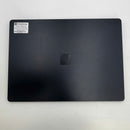 Surface Laptop 4 13.5" i7 - 1185G7/ RAM 16GB/ SSD 256GB BPTN Likenew (cảm ứng)