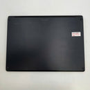 Surface Laptop 4 13.5" i7 - 1185G7/ RAM 16GB/ SSD 256GB BPTN Likenew (cảm ứng)