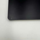 Surface Laptop 4 13.5" i7 - 1185G7/ RAM 16GB/ SSD 256GB BPTN Likenew (cảm ứng)