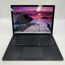 Surface Laptop 4 13.5" i7 - 1185G7/ RAM 16GB/ SSD 256GB BPTN Likenew (cảm ứng)