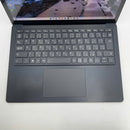 Surface Laptop 4 13.5" i7 - 1185G7/ RAM 16GB/ SSD 256GB BPTN Likenew (cảm ứng)