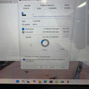 Surface Laptop 4 13.5" i7 - 1185G7/ RAM 16GB/ SSD 256GB BPTN Likenew (cảm ứng)